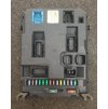 Modul BSI X05 Valeo Citroen C2,C3 Picasso,C4,C5,C8,Berlingo č. 9664983480