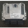 Modul BSM 1.4 1.6 i Peugeot 207, 308, Citroen C3 Picasso  0261201863   9663193780   9666235880