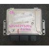 Modul BSM 1.4 1.6 i Peugeot 207, 308, Citroen C3 Picasso  0261201863   9663193780   9666235880