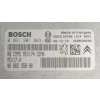 Modul BSM 1.4 1.6 i Peugeot 207, 308, Citroen C3 Picasso  0261201863   9663193780   9666235880