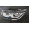 Světlomet levý přední CITROEN C4 2 II LIFT LED 9808623880-04