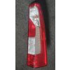 Světlo pravé zadní OPEL MOVANO B, RENAULT MASTER II, BP12591084C34, GR 171 485-00, 171098-00, 171096-00