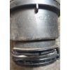Potrubí, trubka, sání plnícího vzduchu Nissan Qashqai 14460HY10A, 21 30115, 1198967S01 P2, 1198966S01, 1085617 S01, 1085605S01, originál