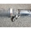 Potrubí, trubka, sání plnícího vzduchu Nissan Qashqai 14460HY10A, 21 30115, 1198967S01 P2, 1198966S01, 1085617 S01, 1085605S01, originál