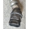 Potrubí, trubka, sání plnícího vzduchu Nissan Qashqai 14460HY10A, 21 30115, 1198967S01 P2, 1198966S01, 1085617 S01, 1085605S01, originál