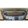 Nárazník přední Ford Fokus LKN0097A