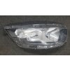Světlomet pravý přední Iveco Daily IV, 5801473750, 2014-2019