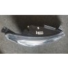 Světlomet pravý přední Ford Focus IV  XENON LED 2018 - 2021  JX7B-13E016-AJ