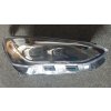 Světlomet pravý přední Ford Focus IV  XENON LED 2018 - 2021  JX7B-13E016-AJ
