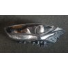 Světlomet pravý přední Hyundai Santa Fe xenon 92102-2WXXX