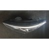 Světlomet pravý přední Hyundai Santa Fe xenon 92102-2WXXX