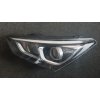 Světlomet pravý přední Hyundai Santa Fe xenon 92102-2WXXX