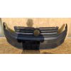 Nárazník přední Volkswagen Caddy 2015 -    2K5807221J