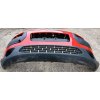 Nárazník přední Citroen C4 Cactus Lift 9801741077