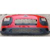 Nárazník přední Citroen C4 Cactus Lift 9801741077