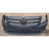 Nárazník přední Mercedes Vito A4478850425