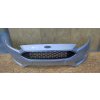 Nárazník přední Ford Fokus LKN0097A