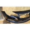 Nárazník přední Opel Astra K 39151025