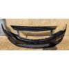 Nárazník přední Opel Astra K 39151025