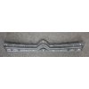Maska mřížka přední CITROEN JUMPY III 16- 9811789377