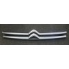 Maska mřížka přední CITROEN JUMPY III 16- 9811789377