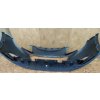 Opel Corsa  2014-2019  přední nárazník   39003567
