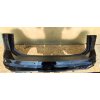 Nárazník přední Volkswagen Touran 1T807221D-L
