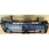 Nárazník zadní Subaru Forester  2018-2021   57704SG001