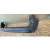 Nárazník zadní Renault Kangoo, Mercedes Citan 2008-2021 8200436722G 8200436722G