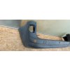 Nárazník zadní Renault Kangoo, Mercedes Citan 2008-2021 8200436722G 8200436722G