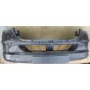 Nárazník přední Mercedes Sprinter A9108850000