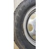 Tracmax Radial 102  175/65 R13 80T disky VW 6,5Jx13H2 4x100 ET43 Sada 4 ks kol s pneu letní
