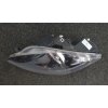 Světlomet levý přední Seat Leon, TYC