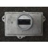 Řídicí modul, ballast světlometů Ford Fusion LED L0005488
