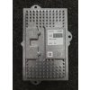 Řídicí modul, ballast světlometů Ford Fusion LED L0005488