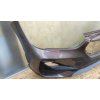 Nárazník přední BMW X1 F48 LCI  51117954205