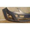 Nárazník přední Opel Corsa D 13285996