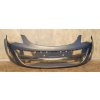 Nárazník přední Opel Corsa D 13285996