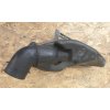 Tlumič sání Peugeot 3008, 308, Citroen C4 Grand Picasso 9656237880