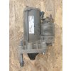 Startér Peugeot, Citroen 1.6HDi  9662854180