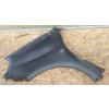 Blatník pravý přední Renault Twingo lll 631002849R