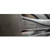Disky alu Ronal 2138 13258242 20x9,5 originál  Opel Insignia  5x120 ET45