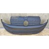 Nárazník přední Volkswagen Transporter T-9    7E0807221D9B9
