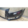 Nárazník přední  Audi A3 8P0807437H