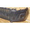Nárazník přední Peugeot Jumpy Citroen Expert III 9808639977