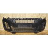 Nárazník přední Peugeot Jumpy Citroen Expert III 9808639977