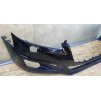Nárazník přední  Peugeot 508 9686572177