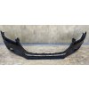 Nárazník přední  Peugeot 508 9686572177
