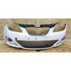 Nárazník přední  Seat Ibiza  6J0807221