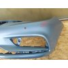 Nárazník přední Opel Astra K 39052730